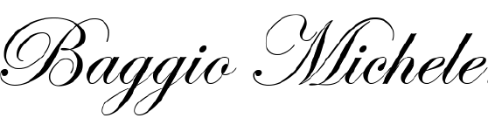 Michele Baggio