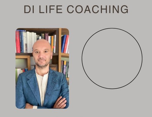 Circle Coaching